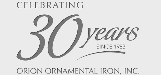 Celebrating 30 Years: Since 1983
