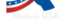 Made in USA