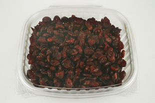 Cranberries