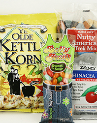 Private Label