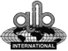 AIB