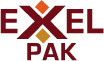 Exel Pak