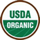 USDA Organic