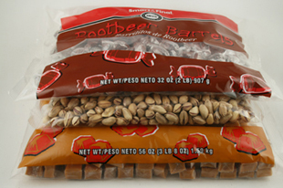 Large Size Bags