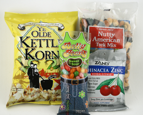 Private Label