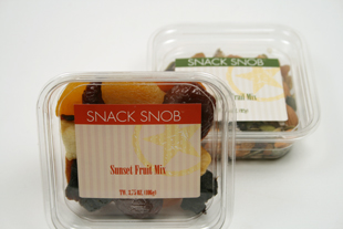 Small Tubs