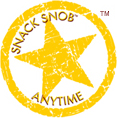 Snack Snob