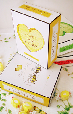You're My Honey